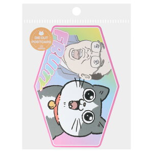 ˂ɓ] |XgJ[h _CJbg|XgJ[h FRUITY TX^[ bZ[WJ[h 莆 LN^[ ObY [։ Vl}RNV