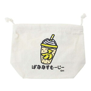 V[Y В }`tL`N ΂ȂȂށ[[ IN^j v[g G ObY [։ Vl}RNV