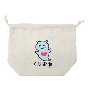 V[Y В }`tL`N 肨˂ IN^j v[g G ObY [։ Vl}RNV