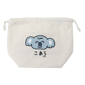 V[Y В }`tL`N 炳 IN^j v[g G ObY [։ Vl}RNV