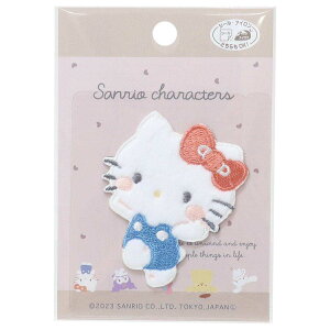 y|Cg10{ & N[|Izn[LeB by ACpb`V[ TI pCIjA |pi LN^[ ObY [։ Vl}RNV