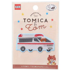 g~J by ACpb`V[ g~Jg TOMICA pCIjA |pi LN^[ ObY [։ Vl}RNV