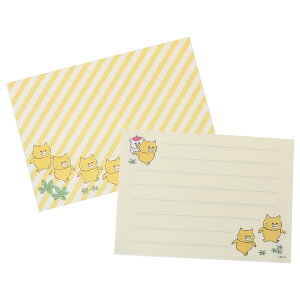 mlR񂾂 ^[Zbg 莆Zbg ANeBuR[|[V ⳁ G{LN^[ ObY [։ Vl}RNV