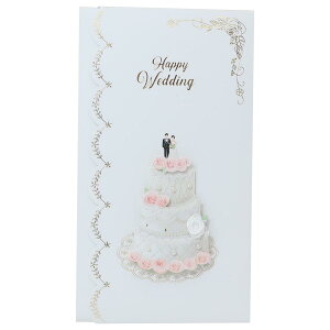 ̂ nhChjV t P[L ANeBuR[|[V j  ObY [։ Vl}RNV