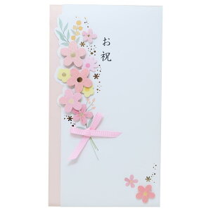 ̂ nhChjV t  ANeBuR[|[V j  ObY [։ Vl}RNV