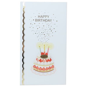 ̂ nhChjV t o[Xf[P[L ANeBuR[|[V aj  ObY [։ Vl}RNV