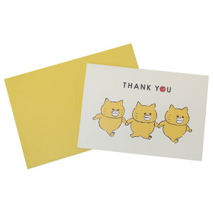 y12͖|Cg10{IzmlR񂾂 O[eBOJ[h POPUP J[h TL[ ANeBuR[|[V bZ[WJ[h MtgJ[h G{LN^[ ObY [