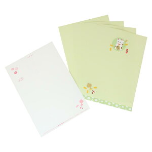 nhChN NJ[h 5Zbg N|XgJ[h ܂˂L APJ  킢 ObY [։ Vl}RNV