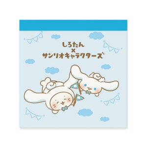 TILN^[Y  XNGA V^ Vi[ TI Gv 킢 LN^[ ObY [։ Vl}RNV