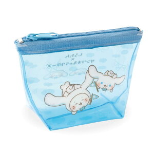 TILN^[Y NA|[` v`|[` V^ Vi[ TI Gv 킢 LN^[ ObY Vl}RNV