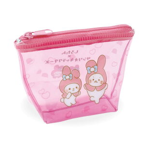 TILN^[Y NA|[` v`|[` V^ }CfB TI Gv 킢 LN^[ ObY Vl}RNV