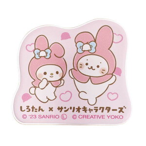 TILN^[Y Nbv ANNbv V^ }CfB A TI Gv 킢 LN^[ ObY [։ Vl}RNV