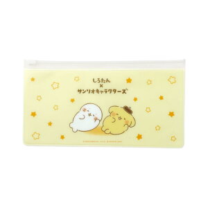 TILN^[Y M XC_[yP[X V^ ||v TI Gv 킢 LN^[ ObY [։ Vl}RNV