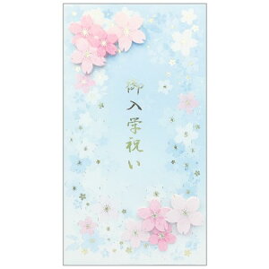 y|Cg10{ & N[|Izcollection ̂ jV wj N[Ys l  Mⳕt ^Cv ObY [։ Vl}RNV