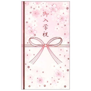 y|Cg10{ & N[|Izcollection ̂ jV wj N[Ys l  Mⳕt  ObY [։ Vl}RNV