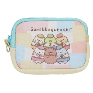 ݂R炵 ~j|[` t[|[` A TGbNX PCJpj[  LN^[ ObY [։ Vl}RNV