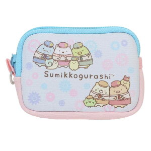 ݂R炵 ~j|[` t[|[` B TGbNX PCJpj[  LN^[ ObY [։ Vl}RNV