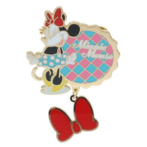 y12͖|Cg10{Iz~j[}EX sY RNVsobW fBYj[ }Ntg RNVG LN^[ ObY [։ Vl}RNV