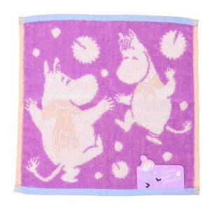 �y�|�C���g10�{ & �N�[�|���I�z���[�~�� �n���h�^�I�� �~�j�^�I�� �E�B���^�[�_���X �k�� ���� �v���[���g �L�����N�^�[ �O�b�Y ���[���։� �V�l�}�R���N�V����