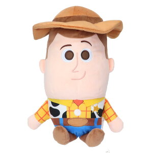 gCXg[[ Stpi wbhJo[ EbfB fBYj[  StG LN^[ ObY Vl}RNV