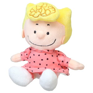 y|Cg10{ & N[|IzXk[s[ ʂ tYr[h[ T[ s[ibc iJW} v[g LN^[ ObY Vl}RNV