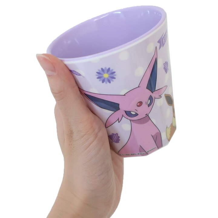 楽天市場】ポケットモンスター メラミンカップ メラミンタンブラー 