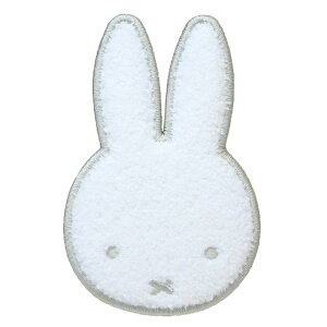 ~btB[ R[X^[ TKhJ}`~j}bg zCg fBbNu[i eB[Yt@Ng[ v[g G{LN^[ ObY [։ Vl}RNV