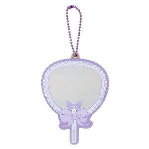 y12͖|Cg10{IzN~ L[`F[ NAL[z_[ TI eB[Yt@Ng[  LN^[ ObY [։ Vl}RNV