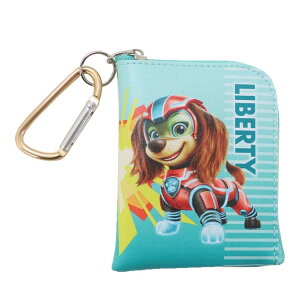 pEpg[ U }CeB [r[ ~j|[` L~j~j|[` oeB PCJpj[  AjLN^[ ObY [։ Vl}RNV