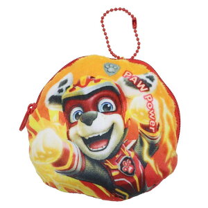 pEpg[ U }CeB [r[ RCP[X 菬K }[V PCJpj[ ʂݏK AjLN^[ ObY Vl}RNV