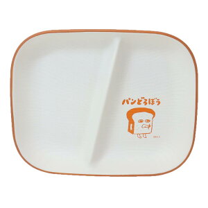 y|Cg10{ & N[|Izpǂڂ M XNGAv[gS |Cg }Ntg `v[g v[g G{LN^[ ObY Vl}RNV