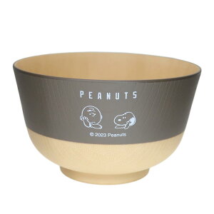 Xk[s[ ǂԂ h Xk[s[`[[ uE bNX^C ݐF s[ibc }Ntg ɂH Mtg 킢 LN^[ ObY Vl}R