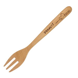 y|Cg10{ & N[|IzXk[s[ tH[N ؐtH[NM fXN s[ibc }Ntg EbhtH[N  LN^[ ObY [։ Vl}RNV