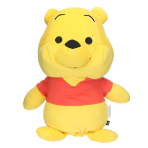 ܂̃v[ W[ObY wbhJo[ fBYj[  Stpi LN^[ ObY Vl}RNV