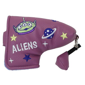 GCA W[ObY p^[Jo[ s^Cv jo[XGCA fBYj[  Stpi LN^[ ObY Vl}RNV