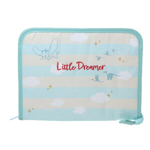 _{ q蒠P[X t@Xi[Wo}`P[X fBYj[ N[U ʒ 蒠 |[` LN^[ ObY [։ Vl}RNV