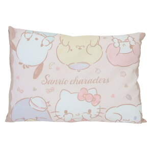 �y�|�C���g10�{ & �N�[�|���I�z�T�����I�L�����N�^�[�Y �q���p�܂��� �W���j�A�� ������ƃL���[�g�t�����Y �T�����I ���� �L�b�Y�Q�� �L�����N�^�[ �O�b�Y �V�l�}�R���N�V����