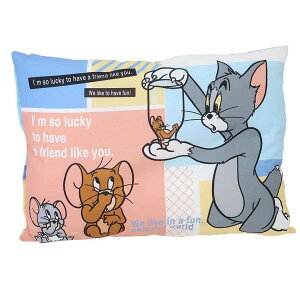 gƃWF[ qp܂ WjA Jt[h [i[uU[X  LbYQ LN^[ ObY Vl}RNV