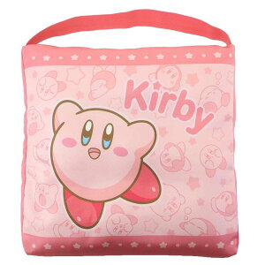 ̃J[rB wZzc XN[NbV J[rBWv Vw  VwG w LN^[ ObY Vl}RNV