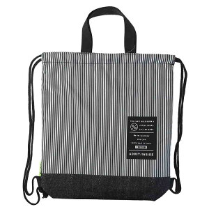 ibvTbN ̑obO Ah~bgCTCh qbR[ Vw N[A VwG Vv ɂ ObY [։ Vl}RNV