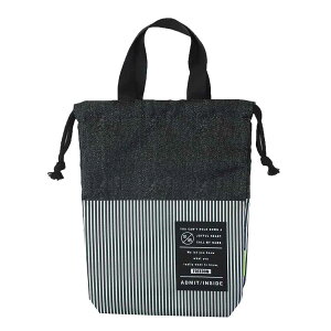 V[YobO V[YobO Ah~bgCTCh qbR[ Vw N[A V[YP[X VwG Vv ɂ ObY [։ Vl}RNV