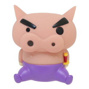 N񂿂  \troN ԂԂ肴 eB[Yt@Ng[ v[g AjLN^[ ObY Vl}RNV