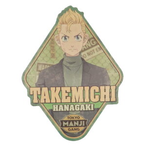 xW[Y XebJ[ gxXebJ[ Ԋ_  N}KW GXJC fRXebJ[ fRV[  AjLN^[ ObY [։ Vl}RNV