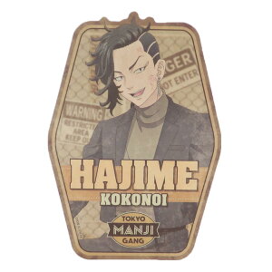 xW[Y XebJ[ gxXebJ[   N}KW GXJC fRXebJ[ fRV[  AjLN^[ ObY [։ Vl}RNV