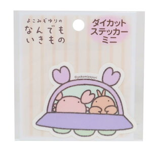 Ȃł XebJ[ _CJbgXebJ[ ~j JjƃGr UFO GXJC fRXebJ[ fRV[ 킢 LN^[ ObY [։ Vl}RNV