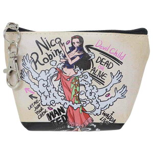 s[X ~j|[` D`~j|[` rtL[ NWv PCJpj[ M`|[` AjLN^[ ObY Vl}RNV