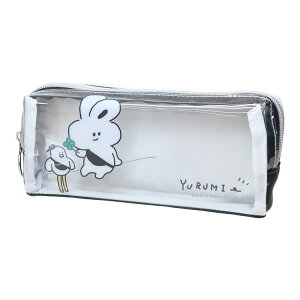 ݁[ y|[` cCt@Xi[yP[X Vw J~IWp M Vw e 킢 ObY Vl}RNV