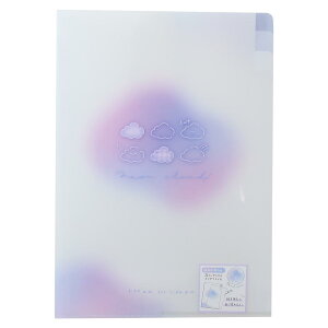 `NEh |Pbgt@C 3CfbNXNAt@C NEON CLOUD Vw J~IWp Vw 킢 ObY [։ Vl}RNV