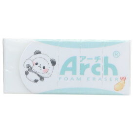 もちもちぱんだ 消しゴム Arch アーチミニケシゴム お弁当 新入学 カミオジャパン 新学期準備文具 小学生 中学生 かわいい グッズ メール便可 シネマコレクション