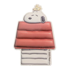 Xk[s[ _CJbgV[ ~jfRXebJ[ hbOnEX s[ibc J~IWp ϐό LN^[ ObY [։ Vl}RNV